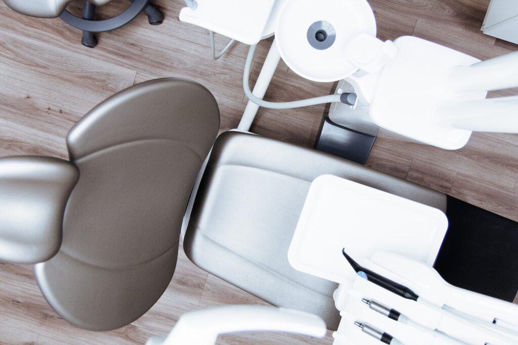 chair-2589771_1920-1024x683.jpg.optimal.jpg