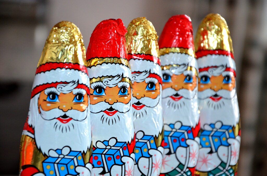 chocolate-santa-claus-490825_1920-1024x678.jpg.optimal.jpg