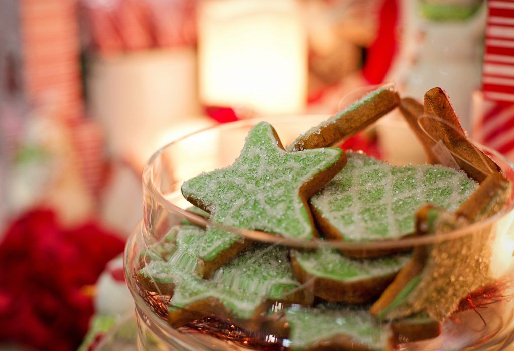 christmas-cookies-2918172-1024x700-1.jpg.optimal.jpg