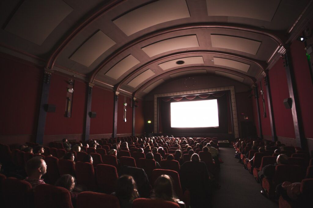 cinema_theatre_movie_film_audience-1388167-1551768413264-1024x683.jpg.optimal.jpg