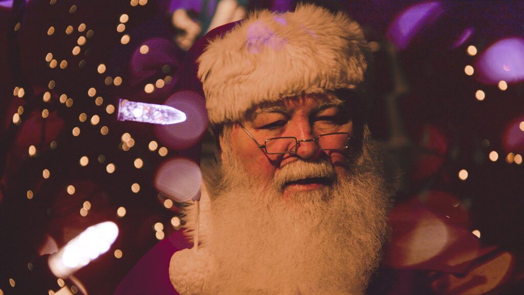 father-christmas-1149928_1920-1024x576.jpg.optimal.jpg