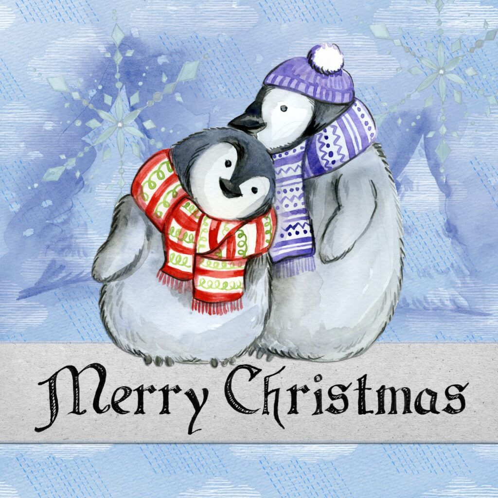 merry-christmas-2984136-1024x1024.jpg.optimal.jpg