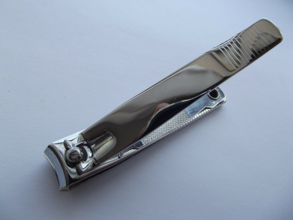 nail-clippers-106383_1920-1024x768.jpg.optimal.jpg
