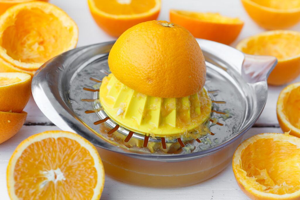 orange-gd61ce5825_1920-1024x683.jpg.optimal.jpg