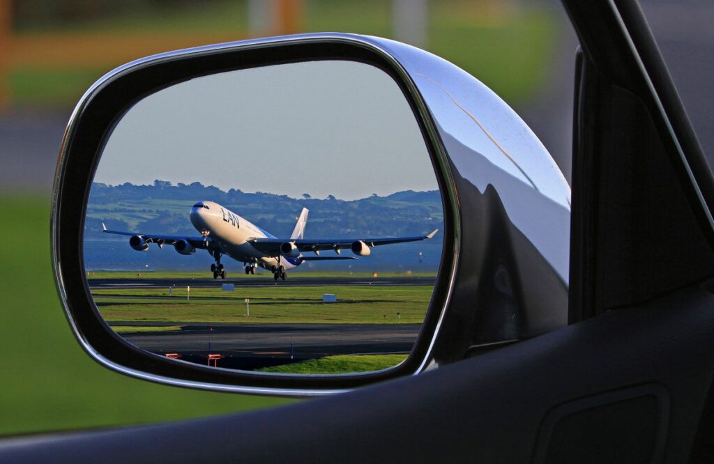 passenger_traffic_airline_aviation_air_transportation_driving_mirror_rear_v-1551768005108-1024x666.jpg.optimal.jpg