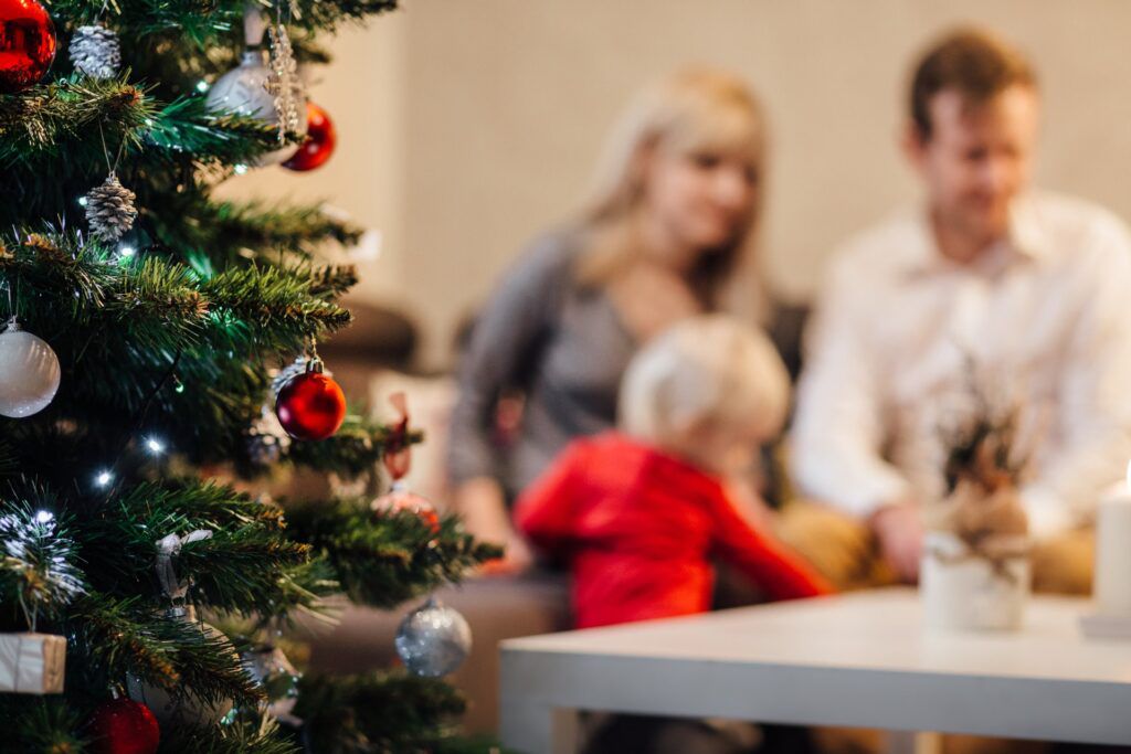 people-on-christmas-tree-at-home-during-winter-257910-1024x683.jpg.optimal.jpg