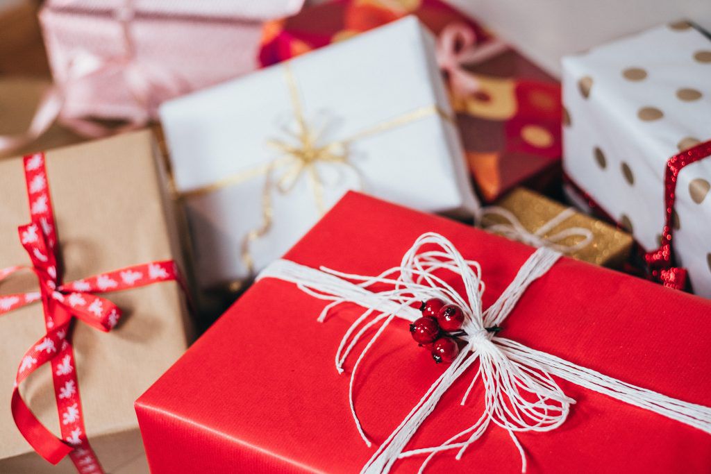 photo-of-christmas-presents-749354-1024x683-1.jpg.optimal.jpg