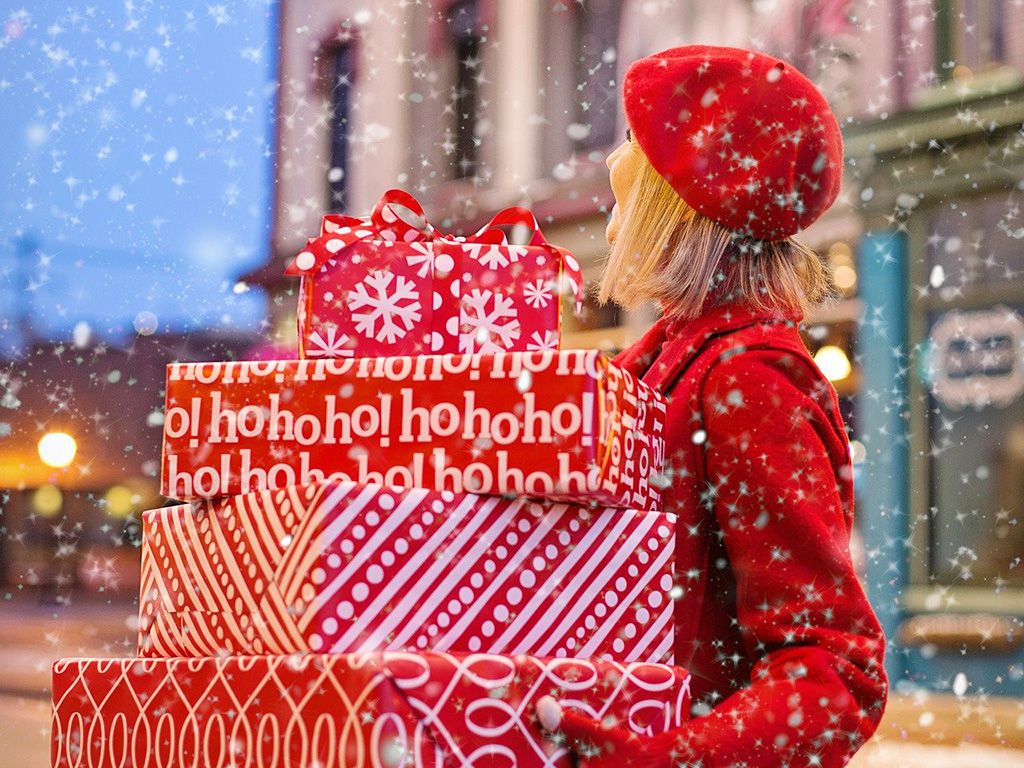 resizechristmas-4631194_1920.jpg.optimal.jpg