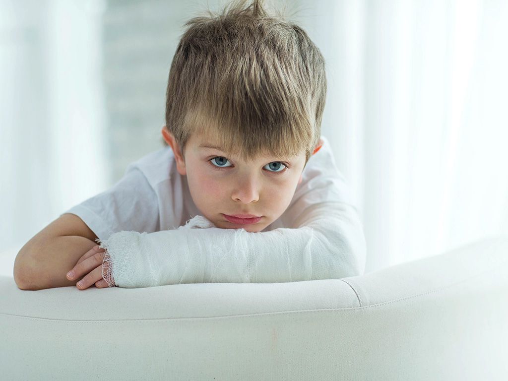 resizeshutterstock_572488198.jpg.optimal.jpg