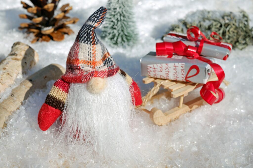 santa-claus-2886624_1920-1024x683.jpg.optimal.jpg