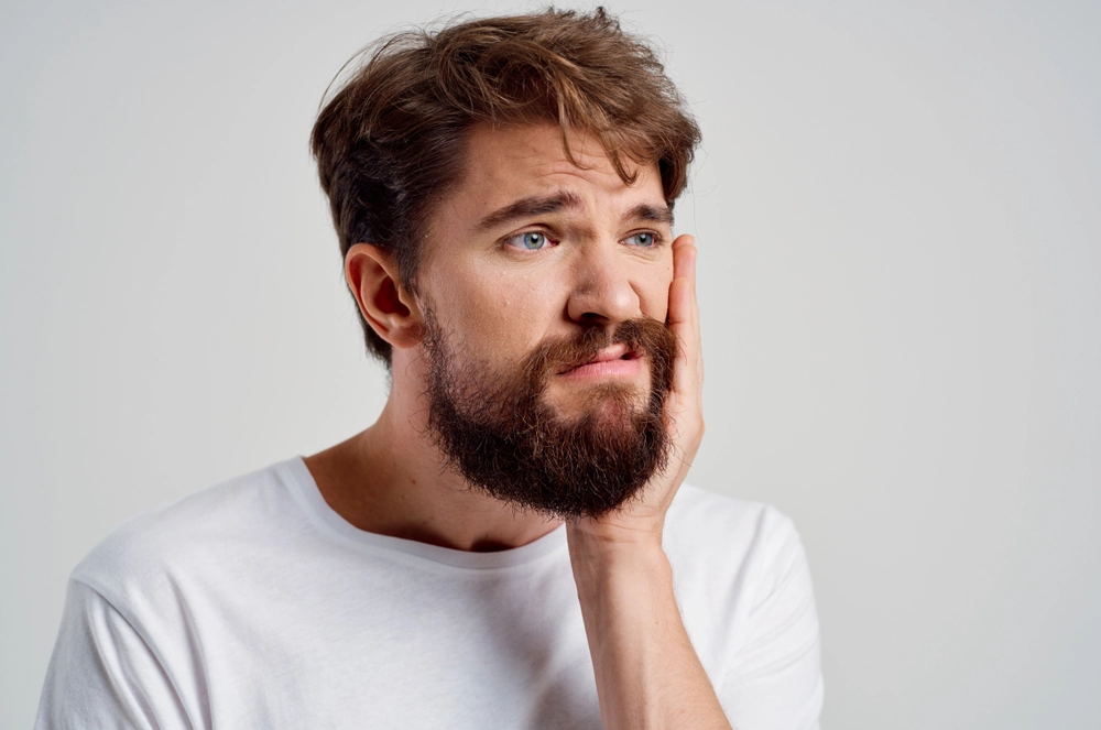 shutterstock_1161861475.png