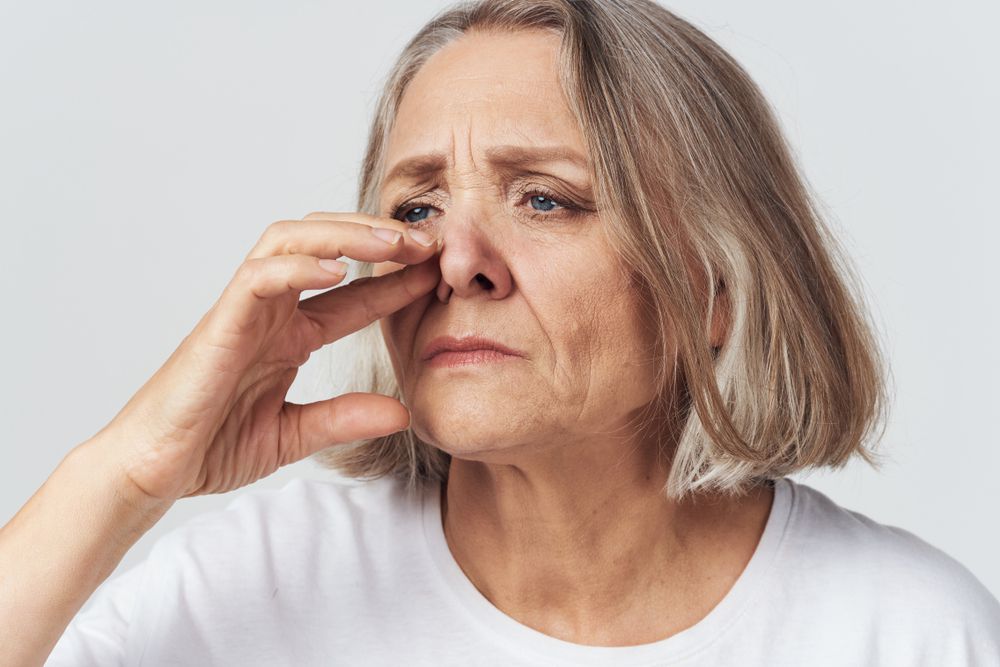 shutterstock_1270430473.jpg.optimal.jpg