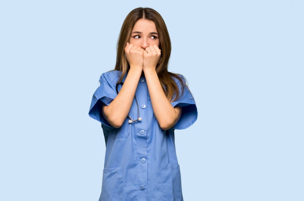 shutterstock_1363000571.jpg.optimal.jpg