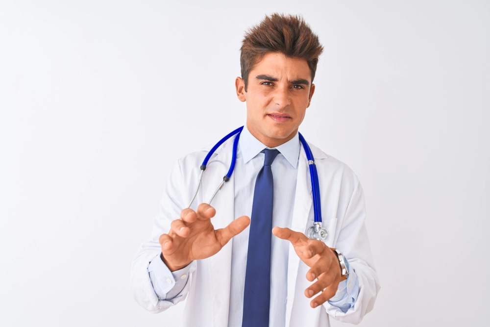 shutterstock_1570410367.png