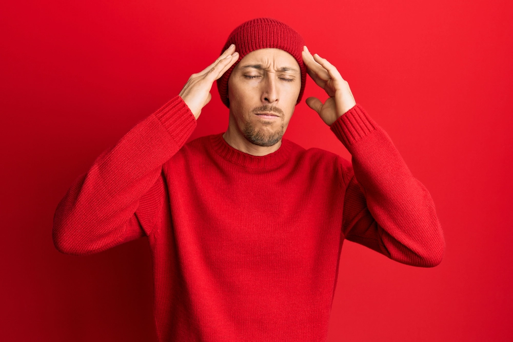 shutterstock_2019226376.png