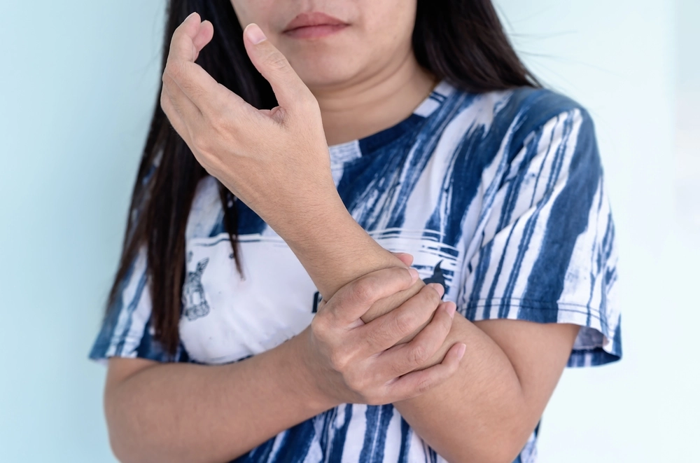 shutterstock_2101846921.png