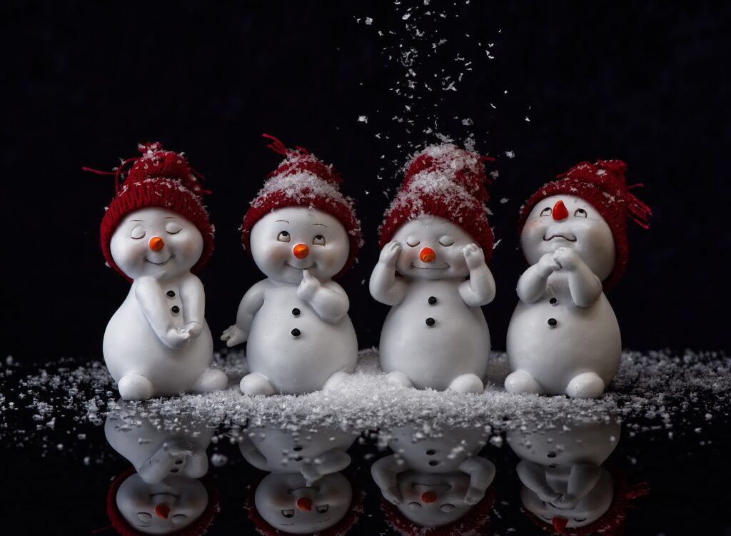 snowman-3900756_1920-1024x751.jpg.optimal.jpg