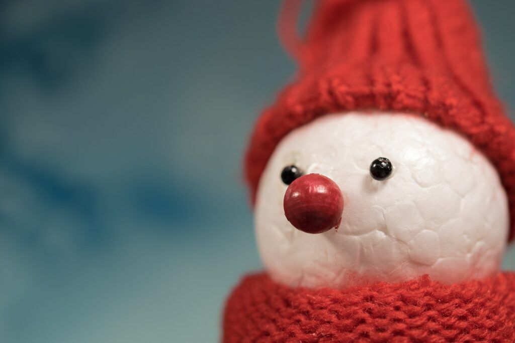 snowman-592022_1920-1024x683.jpg.optimal.jpg