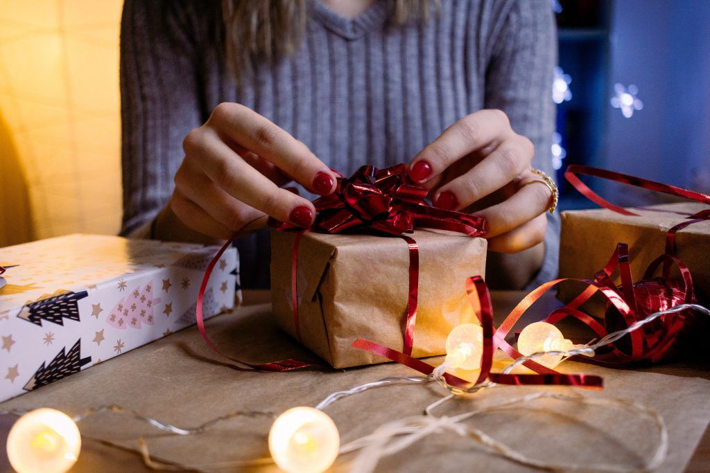 woman-doing-gift-wrapping-1687045-1024x683-1.jpg.optimal.jpg