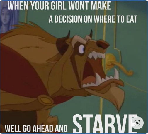 Disney Memes to Bring Back Memories - TheSpicyChefs