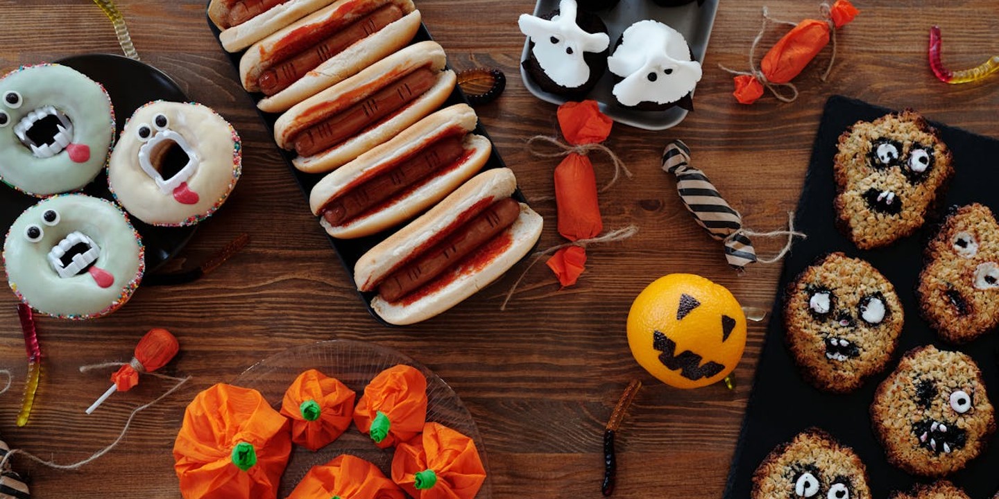 Halloweenfoodfeat