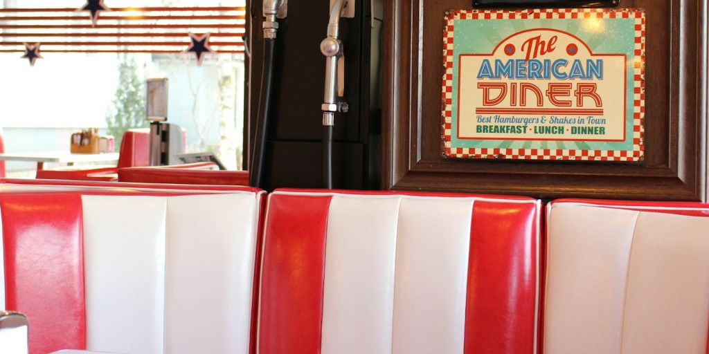 10 Horrible Things About Greasy Spoon Diners & 10 Reasons They’re ...